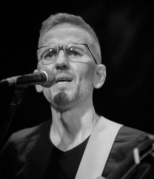 Co&nbsp;jest ważniejsze: pasja czy&nbsp;talent?