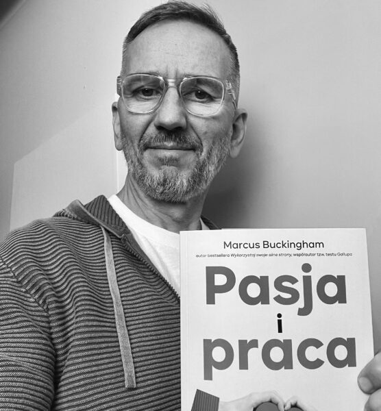 Praca i&nbsp;miłość