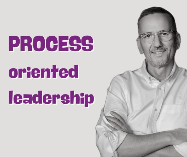 Przywództwo w&nbsp;domenie Executing – skuteczność w&nbsp;praktyce